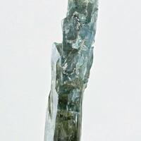 Fluorapatite