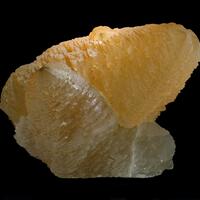 Calcite