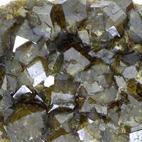 Andradite