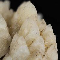 Baryte