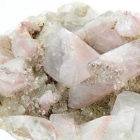 Baryte