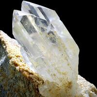 Baryte