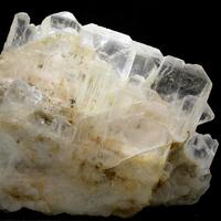 Baryte