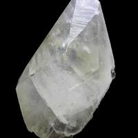 Calcite