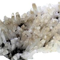 Aragonite