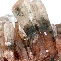 Calcite