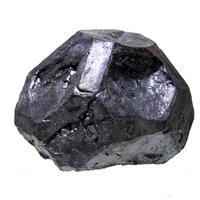 Cuprite