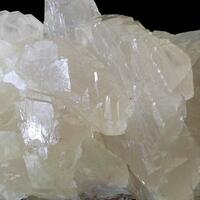 Calcite