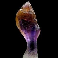 Amethyst Sceptre