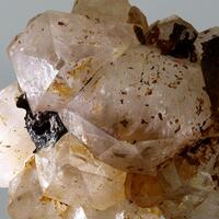 Quartz