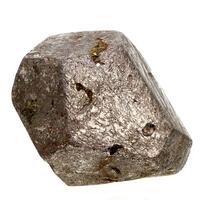 Cobaltite