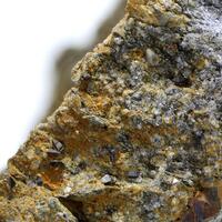 Anatase