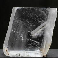 Iceland Spar