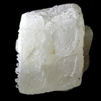 Dolomite & Quartz