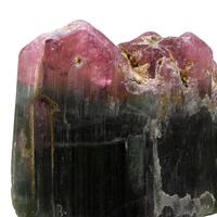 Elbaite