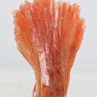 Heulandite