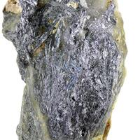 Stibnite