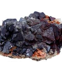 Cuprite