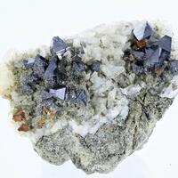 Anatase