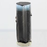 Indicolite