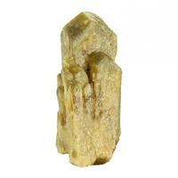 Baryte