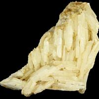 Baryte