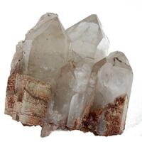 Quartz