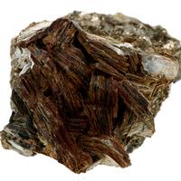 Zinnwaldite