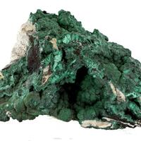 Malachite