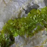 Pyromorphite