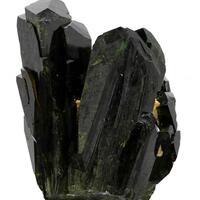 Epidote