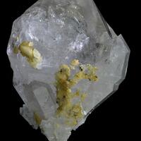 Quartz