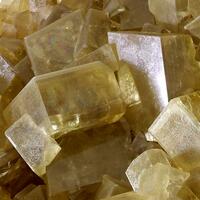 Baryte