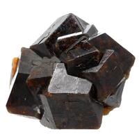 Andradite