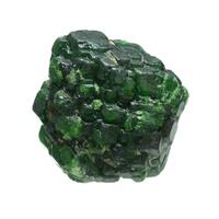 Demantoid