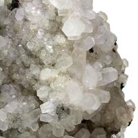 Calcite