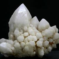 Quartz