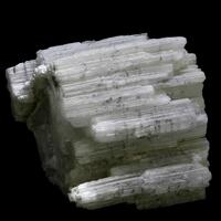 Beryllonite