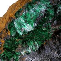 Malachite