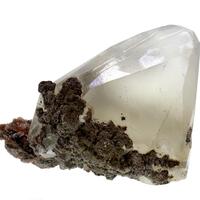 Calcite