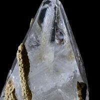 Calcite