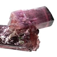 Rubellite