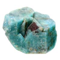 Amazonite