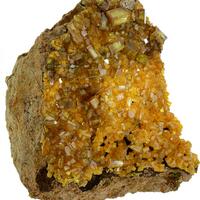 Mimetite