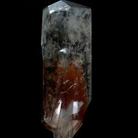 Calcite