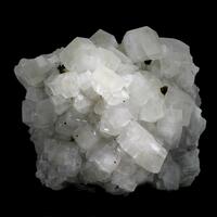 Calcite