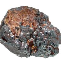 Hematite