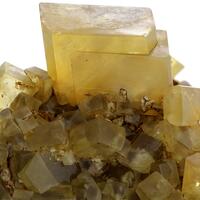 Baryte