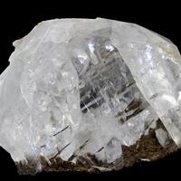 Calcite