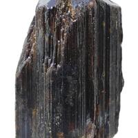 Rutile